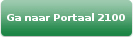 VVE Beheer Portaal 2100